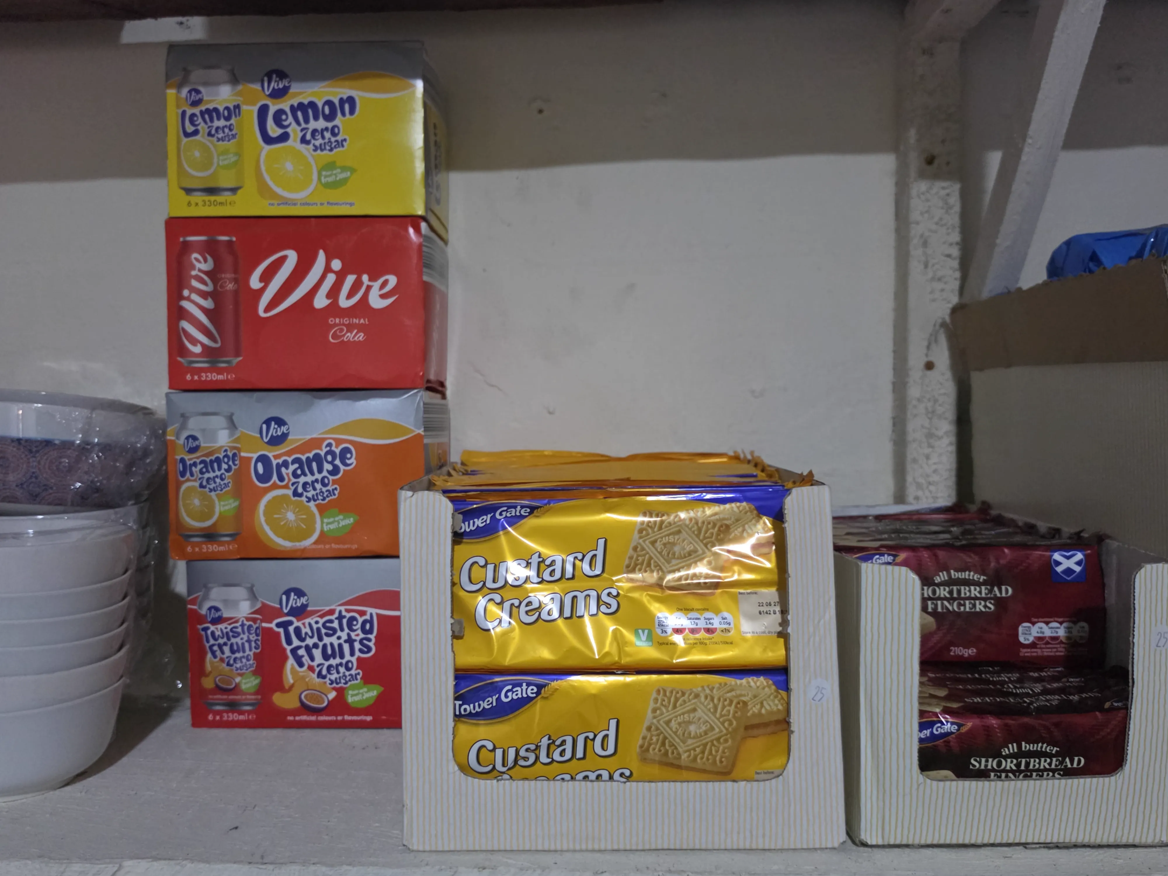 food-and-drinks product