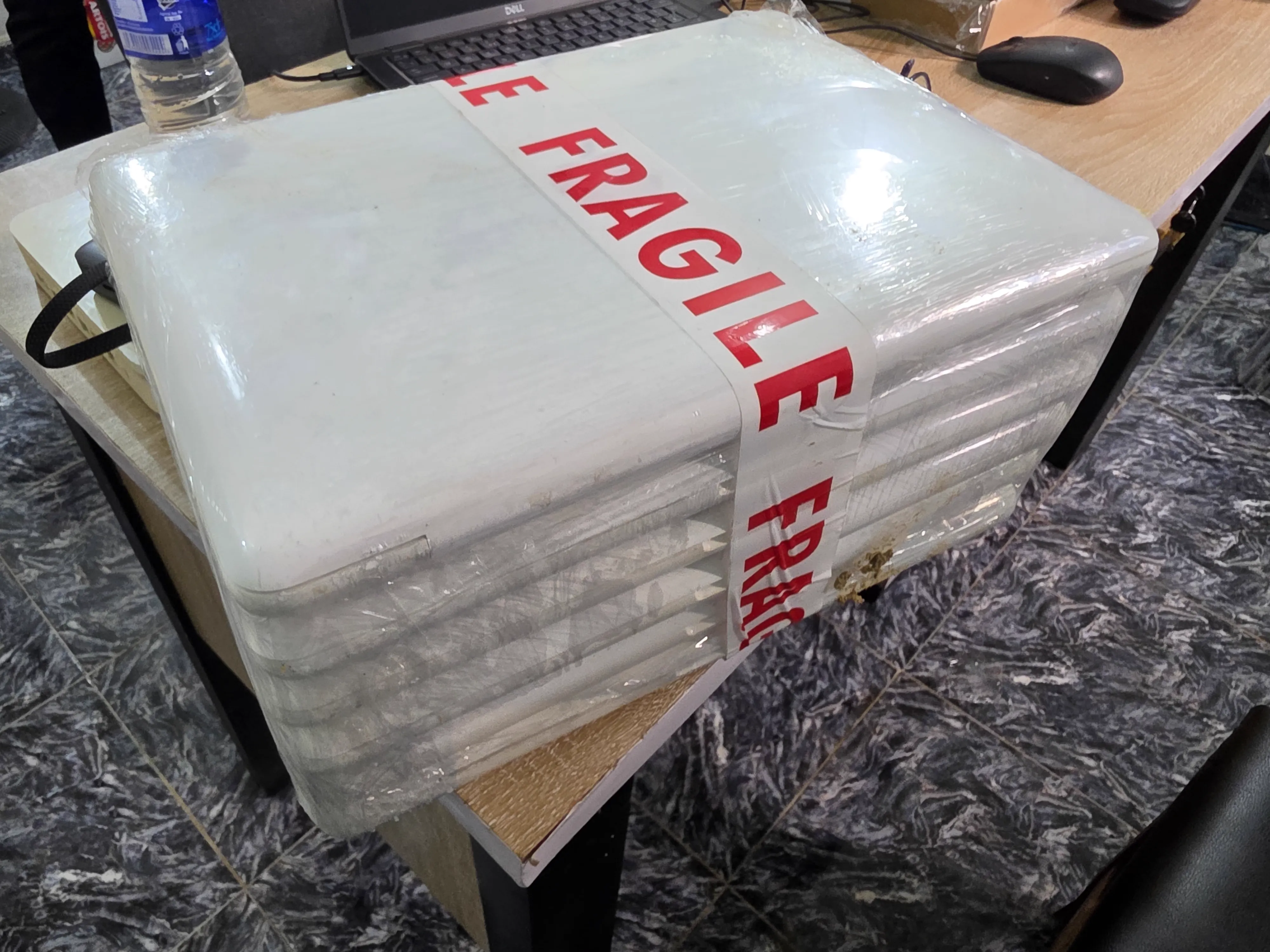 laptops product