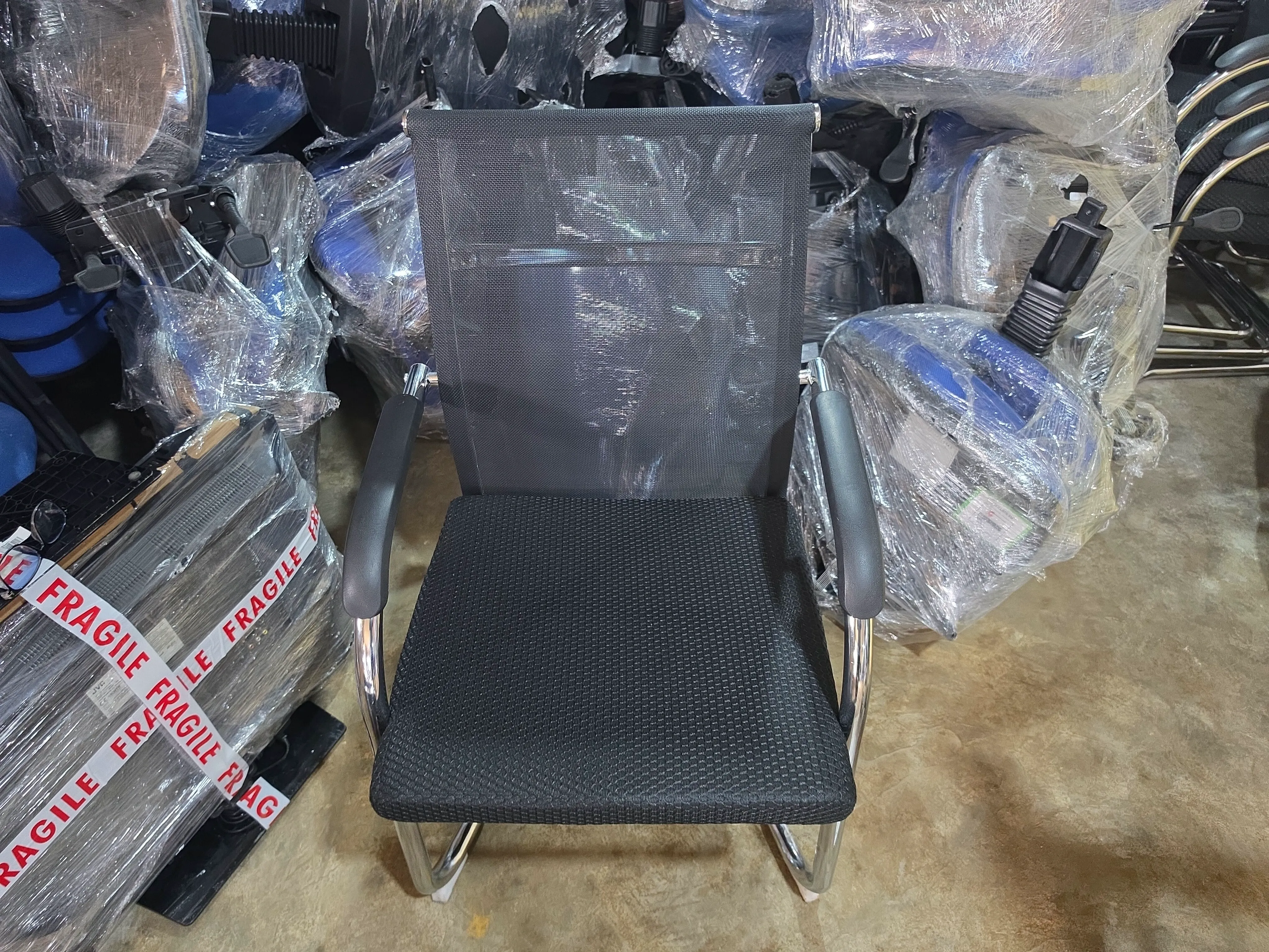 office chairs product